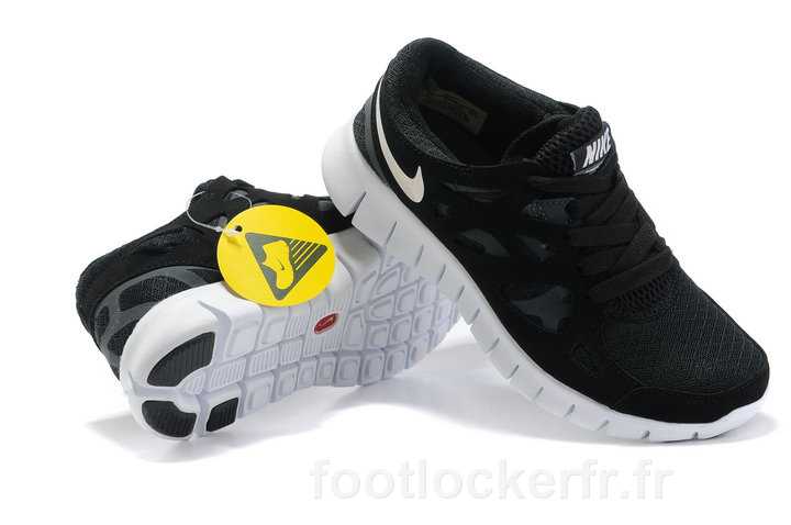 nike free run 2.0 femme femme vendange pascher nike tr free enstock